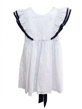 Delaney dress